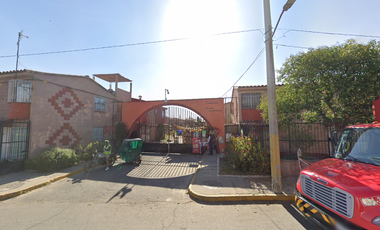 CASA EN CALLE BAHIA ALGODONES, BAHIAS DE JALENTO , JALENCO, MÉXICO. ¡NO CRÉDITOS!