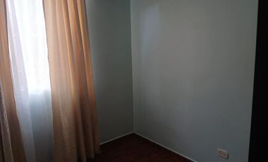 CASA EN VENTA CIUDAD LATINA SOACHA