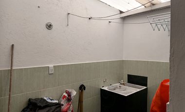 CASA EN VENTA CIUDAD LATINA SOACHA