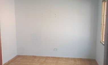 CASA COMPARTIR SOACHA