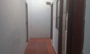 CASA COMPARTIR SOACHA