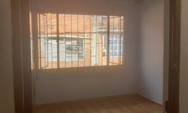 CASA COMPARTIR SOACHA