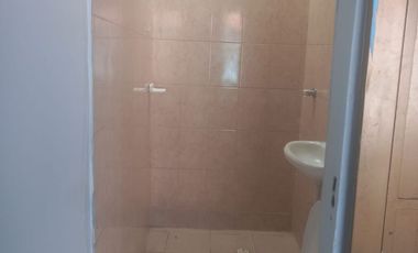 CASA COMPARTIR SOACHA