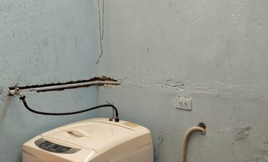 CASA COMPARTIR SOACHA