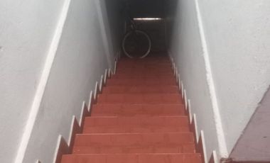CASA COMPARTIR SOACHA