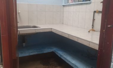 CASA COMPARTIR SOACHA