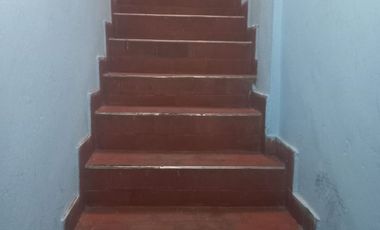 CASA COMPARTIR SOACHA