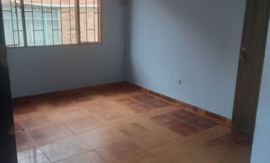 CASA COMPARTIR SOACHA