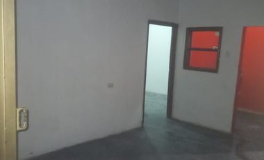 CASA COMPARTIR SOACHA