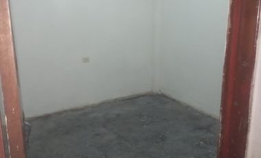 CASA COMPARTIR SOACHA