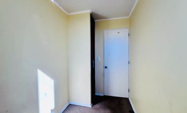 ARRIENDO 3D+1B (gatos comunes incluidos)
