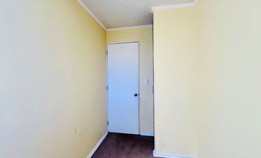ARRIENDO 3D+1B (gatos comunes incluidos)
