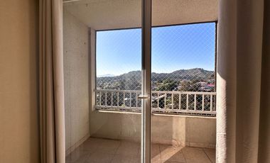 ARRIENDO 3D+1B (gatos comunes incluidos)
