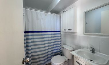 ARRIENDO 3D+1B (gatos comunes incluidos)