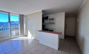 ARRIENDO 3D+1B (gatos comunes incluidos)