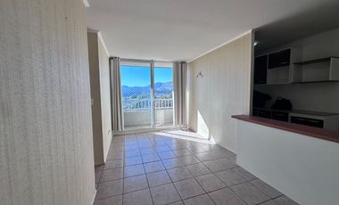 ARRIENDO 3D+1B (gatos comunes incluidos)