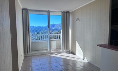 ARRIENDO 3D+1B (gatos comunes incluidos)