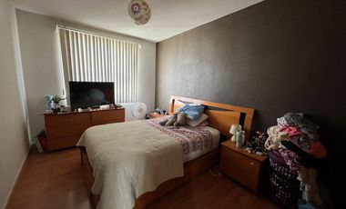 Hermosa Casa con excedente de terreno para jardín en Venta Paseos del Bosque Cuautitlan