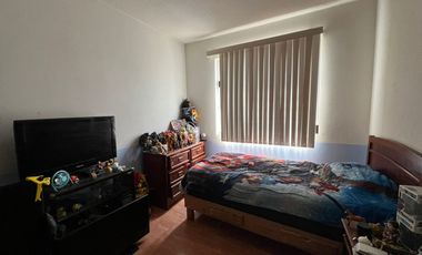 Hermosa Casa con excedente de terreno para jardín en Venta Paseos del Bosque Cuautitlan