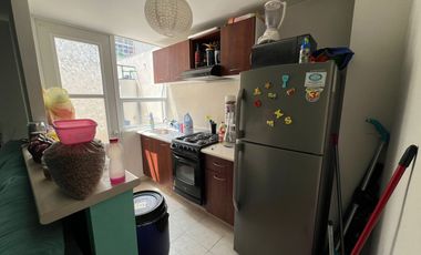 Hermosa Casa con excedente de terreno para jardín en Venta Paseos del Bosque Cuautitlan