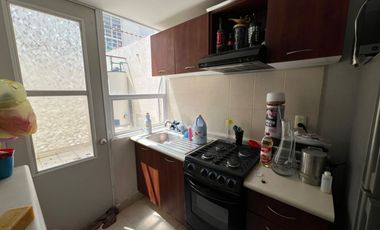 Hermosa Casa con excedente de terreno para jardín en Venta Paseos del Bosque Cuautitlan