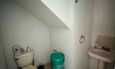 Hermosa Casa con excedente de terreno para jardín en Venta Paseos del Bosque Cuautitlan