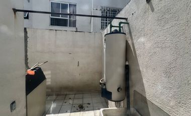 Hermosa Casa con excedente de terreno para jardín en Venta Paseos del Bosque Cuautitlan