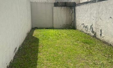 Hermosa Casa con excedente de terreno para jardín en Venta Paseos del Bosque Cuautitlan