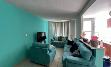 Hermosa Casa con excedente de terreno para jardín en Venta Paseos del Bosque Cuautitlan