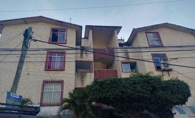 Departamento en venta, La Aurora Puerto Vallarta, Jalsico