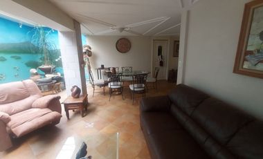 Rento casa para casa u oficinas en la Chapultepec sur