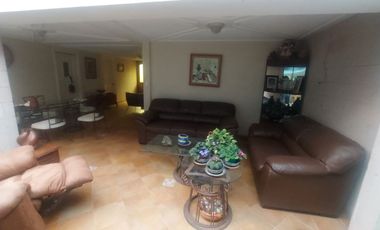 Rento casa para casa u oficinas en la Chapultepec sur