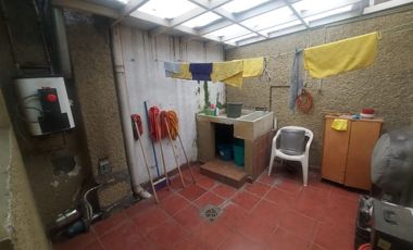 Rento casa para casa u oficinas en la Chapultepec sur