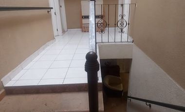 Rento casa para casa u oficinas en la Chapultepec sur