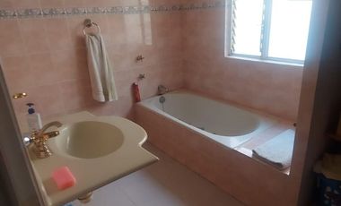 Rento casa para casa u oficinas en la Chapultepec sur