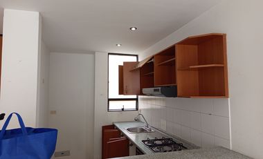 SE ARRIENDA HERMOSA CASA CONJUNTO VALDIVIA II
