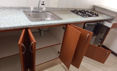 SE ARRIENDA HERMOSA CASA CONJUNTO VALDIVIA II