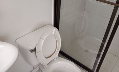 SE ARRIENDA HERMOSA CASA CONJUNTO VALDIVIA II