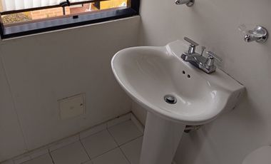 SE ARRIENDA HERMOSA CASA CONJUNTO VALDIVIA II