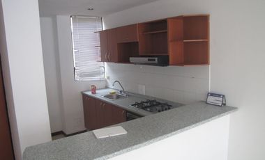 SE ARRIENDA HERMOSA CASA CONJUNTO VALDIVIA II