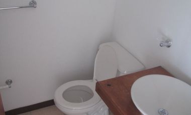 SE ARRIENDA HERMOSA CASA CONJUNTO VALDIVIA II