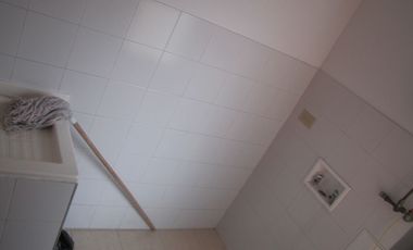 SE ARRIENDA HERMOSA CASA CONJUNTO VALDIVIA II