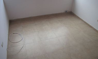 SE ARRIENDA HERMOSA CASA CONJUNTO VALDIVIA II