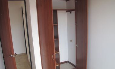 SE ARRIENDA HERMOSA CASA CONJUNTO VALDIVIA II