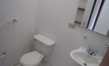 SE ARRIENDA HERMOSA CASA CONJUNTO VALDIVIA II