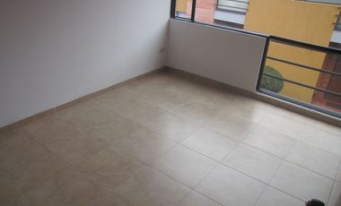 SE ARRIENDA HERMOSA CASA CONJUNTO VALDIVIA II