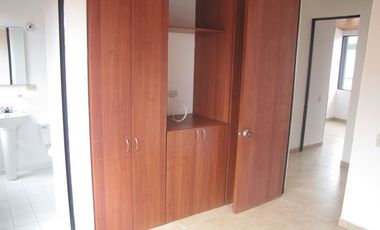 SE ARRIENDA HERMOSA CASA CONJUNTO VALDIVIA II