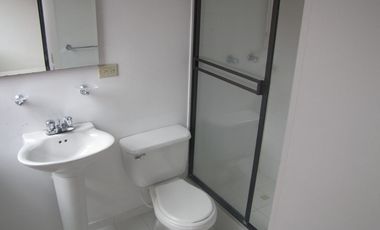 SE ARRIENDA HERMOSA CASA CONJUNTO VALDIVIA II