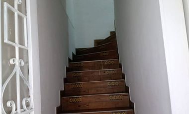 CASA EN VENTA BARRIO SANTA ANA SOACHA