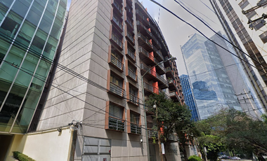 Se venden 2 departamentos en Colonia Nápoles, precio de oportunidad ¡Compra directamente con el banco, no se aceptan créditos!